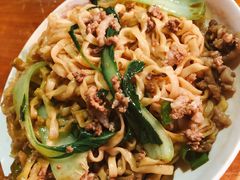 -东凤老字号腰子店