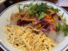 -新兴园饺子馆(河南街店)