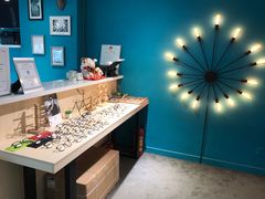 -Trend1881视光·蔡司视觉(领展广场店)