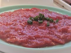 -许府牛火锅(湖滨银泰in77E区店)