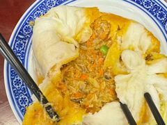-孟家蟹包(锦绣街店)