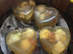 -府城小食馆(金龙宾馆店)