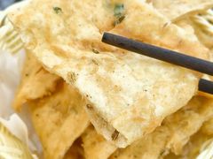 -方中山胡辣汤(天河区店)