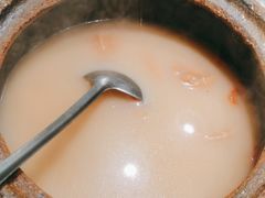 -湘邻呷铺·田园家宴(汉基广场店)