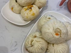 -李与白包子铺(桐梓林店)