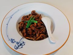 -孔乙己(后海店)