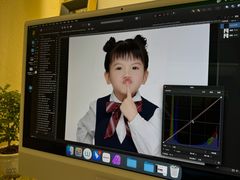 -海马体照相馆(佛山岭南站店)