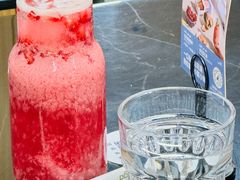 -gaga(深圳京基KKMALL店)