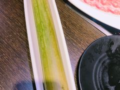 -老诚一锅羊蝎子(黄寺大街店)