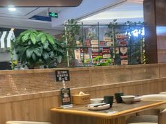 -云海肴·汽锅鸡·云南菜(广安门天虹店)