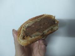 -新川饮食(新川小区店)