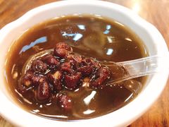 -沙河粉村·国家非遗传承(云台店)