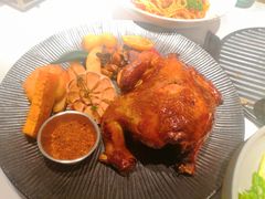 -阿妮叶李(光谷世界城店)