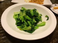 iphone_upload_pic-秀水人家