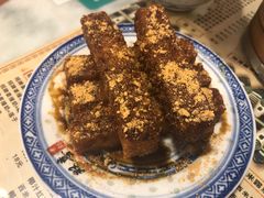 -双喜老铺(人民广场店)