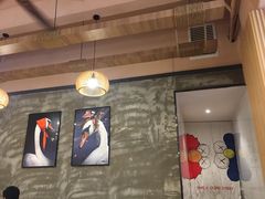 -鹅掂·大岭山烧鹅