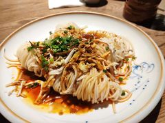 -辛香汇·现炒川菜(武进吾悦店)