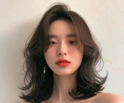 -INLIFE HAIR韩国美发
