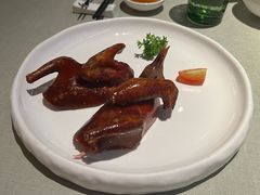 -明州小宴(文化广场店)