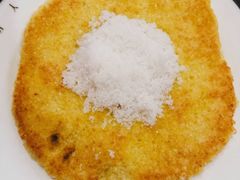 -粗粮人家·东北菜(洋桥店)