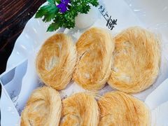 -农汤老店(顺联公园里店)