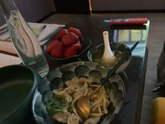 -璞·澐间影院式足道SPA(尚悦湾店)