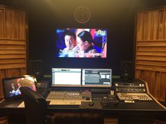 -糖果KTV(雍和宫店)