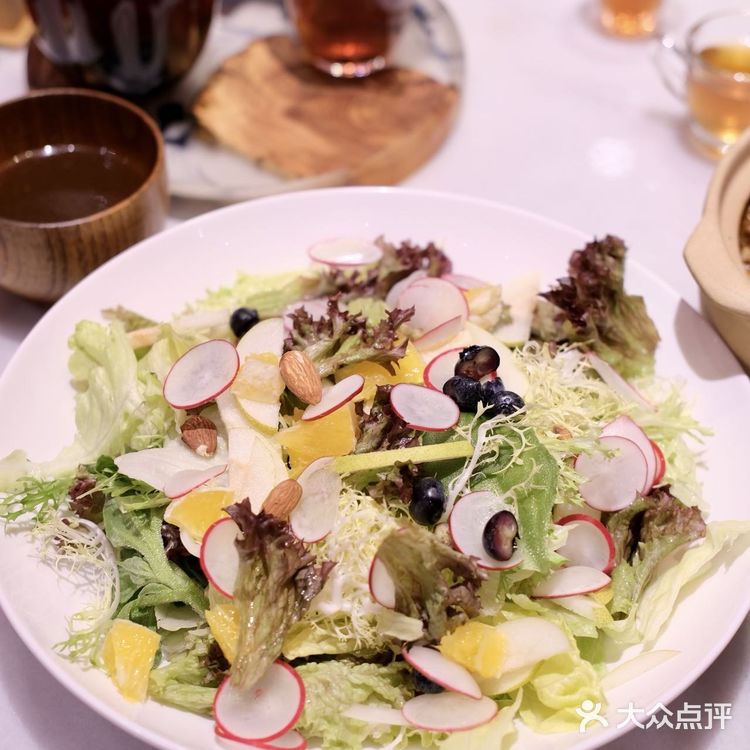 深圳首家|小吊梨汤来深圳啦‼️