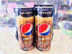 -盒马鲜生(顺义店)