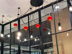 -三猫黑鱼花(南大店)
