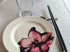 -津菜典藏河西店(水上店)