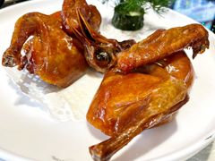 -味可道美食坊(福基路店)