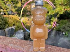 -熙古里艺术村