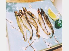 -鹤菊怀石料理(江北店)