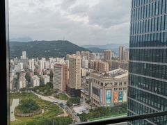 -龙岩佰翔京华酒店(京华购物中心店)