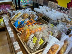 -南京冠生园(太平南路店)