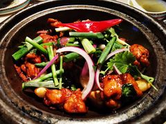 -顺鹅季·非遗烧鹅(六道口店)