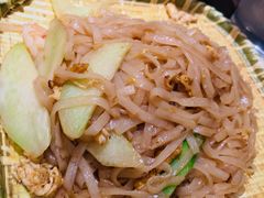 -太泰(万象城店)
