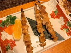 -皇品田苑(南通大饭店)