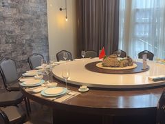 -楚禾宴·家宴(光谷大道店)