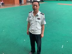 -上海市徐汇区第一中心小学