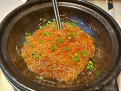 -涌上外婆桥(南塘店)