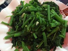 -瑞丰园庭院餐厅·白族传统家常菜