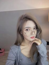 -DL HAIR SALON