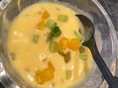 -匠和风精致料理(成都龙湖滨江天街店)