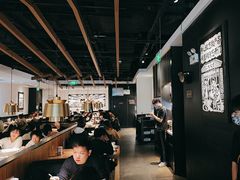 -太二酸菜鱼(群光广场店)