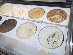 -哈根达斯(青岛海信店)