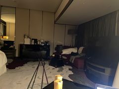 -广州四季酒店
