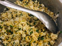 -正宗鸡饭粤香酒家(朱村店)