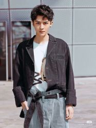 -时尚殿堂明星门店